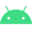 Android Studio 和应用工具 - Android 开发者 