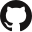 GitHub - CodePhiliaX/Chat2DB: 🔥🔥🔥AI-driven database tool and SQL client, The hottest GUI client, supporting MySQL, Oracle, PostgreSQL, DB2, SQL Server, DB2, SQLite, H2, ClickHouse, and more.