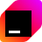 GitToolBox