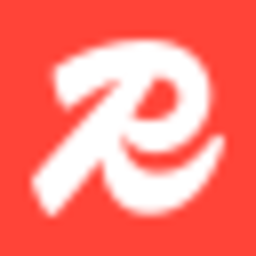 Redis - The Real-time Data Platform