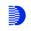 CodeWave智能低代码开发平台_低代码产品平台架构_企业级应用低代码研发平台_网易数帆
