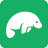 Download Studio 3T for MongoDB | Windows, macOS &amp; Linux