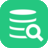 SQL Client and Database Management Software - DbVisualizer