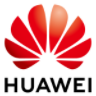 华为云Astro轻应用 Huawei Cloud  Astro Zero_低代码开发平台_软件开发工具_应用开发工具_华为云