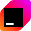 DataGrip: The Cross-Platform IDE for Databases &amp; SQL by JetBrains