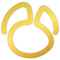 Navicat | 下载 Navicat Premium 14 天免费 Windows、macOS 和 Linux 的试用版